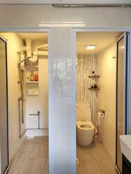 Blk 202 Toa Payoh Spring (Toa Payoh), HDB 4 Rooms #567606331